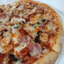 파파존스 평택대점 이미지