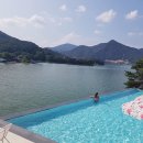 호텔스위티안 이미지