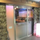 양주프라임타워 이미지