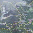 제일교회 공용주차장 이미지