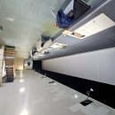 서원스크린골프 이미지