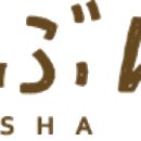 스쿨서점 이미지