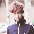 미르(MIR)PC 이미지