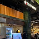 스시이찌바 | 부천 스타필드 도쿄이찌바 내돈내산 회전 초밥 솔직후기