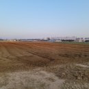 닛시농장 이미지