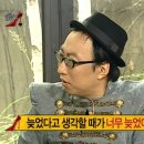 현민카센타