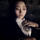 soonsikihair순시키헤어