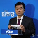 '호남·올드보이 중용' 이재명 정부 외교·통일·국방 키워드 이미지