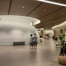 필드목욕탕 이미지