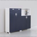 심플즈 네이버블로그