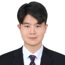 천태초 이미지