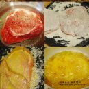 더바삭돈까스 이미지