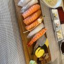 태평프라자상가 이미지