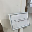 애니카랜드반구점 | [울산 가족사진] 편안하고 밝은 분위기에 대만족한 후기, 윤가든 사진관