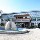 무주군농협조합공동사업법인