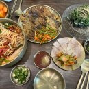 오복생수식당 이미지
