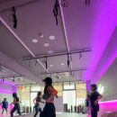 스트레스 해소에 다이어트까지! 위례필라테스 몸매필라테스 앤 플라잉요가 위례점 줌바댄스 후기