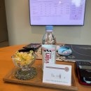 호텔Dear | 강서구 산후조리원 추천 디어원 산후조리원 리얼 후기(DEAR&#39;ONE)