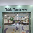 소노벨 타워 B 비발디파크 이미지