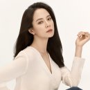 송지효 카카오 검색결과