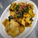 씨유울산평창현대2차점 | 울산 5종코스 이색 중화요리 맛집(오늘N 격파중식로드)