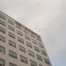 영테크 후기, 자본주의를 알아야 돈이 보인다
