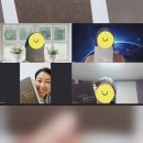 인문학 북클럽 | 문해력 걱정하던 내가 인문학 북클럽에서 찾은 따뜻한 변화.