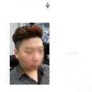 은지헤어투 네이버블로그