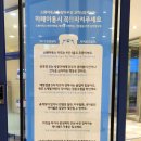 스퀘어독스 펫 이미지