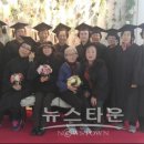 성남시여성복지회관 이미지