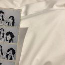 2박 3일 부산 여행