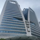 인천 수출기업 대상 온라인 무역실무 특강 후기