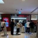 설뭉치 | 구월동 딘타이펑 주말웨이팅 솔직후기