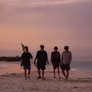 [깐깐리뷰] 태계일주 팝업캠프 마다가스카르 다녀온 후기 (+예약방법, 상품당첨 인증)