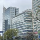 이디네일 | 웨딩네일로도 손색없는 안양 범계역 시그네일 자석 프렌치 젤네일후기
