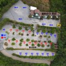 별바라기팬션 이미지