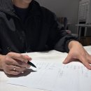 1376 | 피트니스 리본 - 초보부터 베테랑까지 운동에 진심인 관장님이 직접 PT하는 야탑헬스장