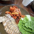 강릉메밀막국수 | 메밀막국수 맛집 강릉해변메밀막국수 가좌점 후기
