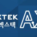 엔피엠(npm)