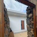 그라운드플레이스 | 제주도풀빌라펜션 그라운드플레이스 객실2 솔직후기