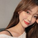 청담포레브의원 이미지