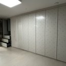 에덴셀프 이미지