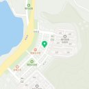 마라화나마라탕 이미지