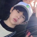 성현 - 화성시 장안면 | 성현