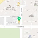 아트팰리스미술교습소
