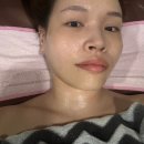 정명프라자 | 반포피부관리 핫탄스파 반포점에서 신부관리시작