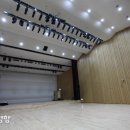 음악역1939 스튜디오(S-STATION) 이미지