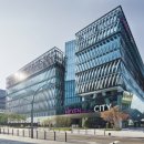 넥센타이어 정비 이미지