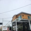 선바위역 5번 출구 네이버블로그