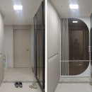 cafe door(카페도어)